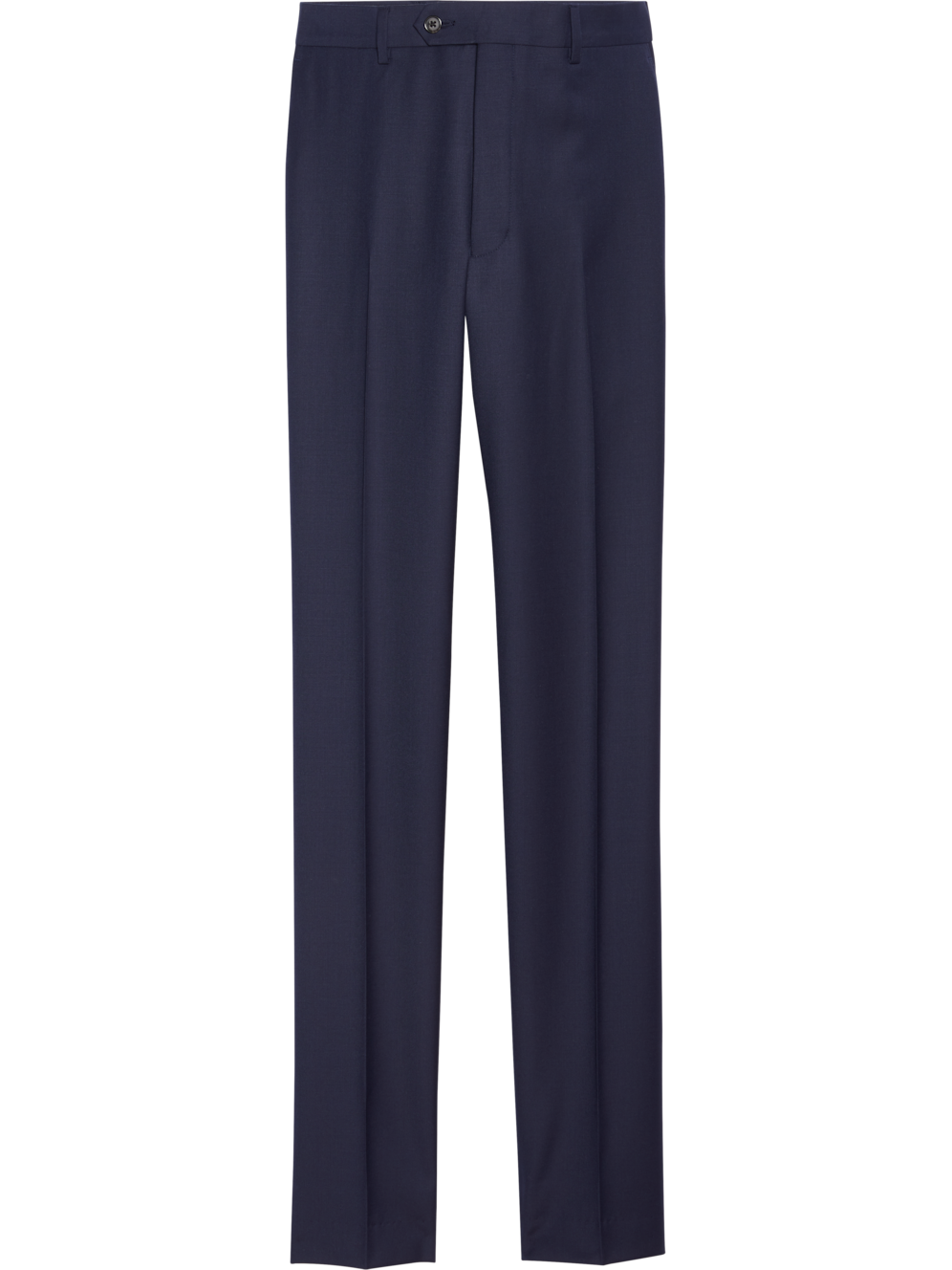 Lauren By Ralph Lauren Classic Fit Suit Separates Pants Men's Pants