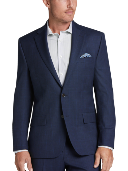 Ralph ralph lauren suit store