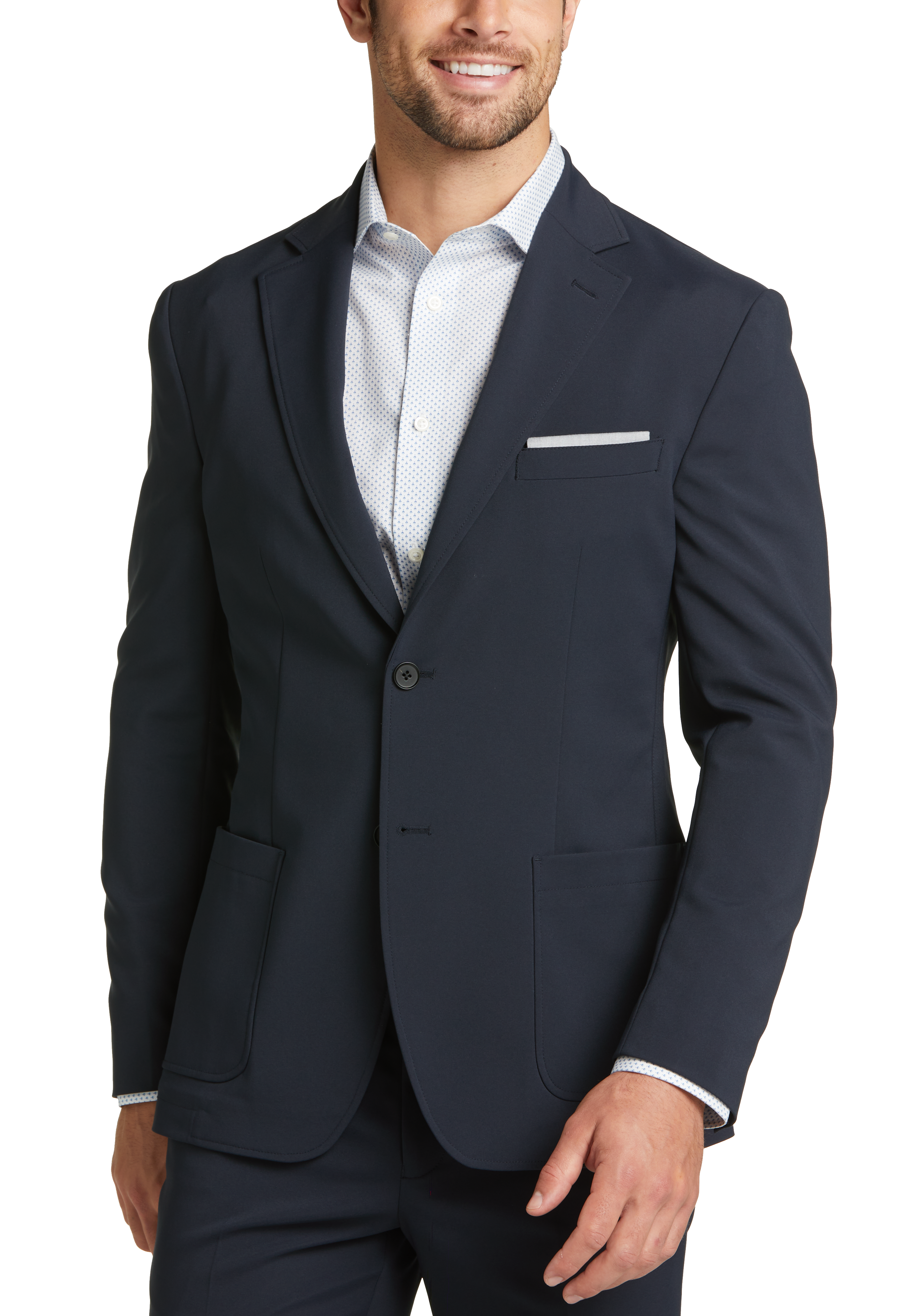 Michael kors suit separates pants new arrivals