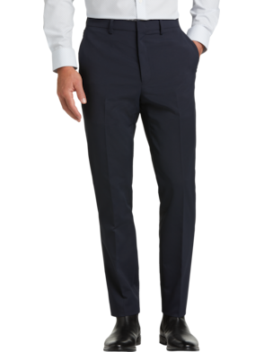 Michael-kors Suit Separates for Men | Suits | Moores Clothing
