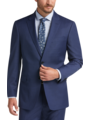 Tommy hilfiger tuxedo jacket 2025