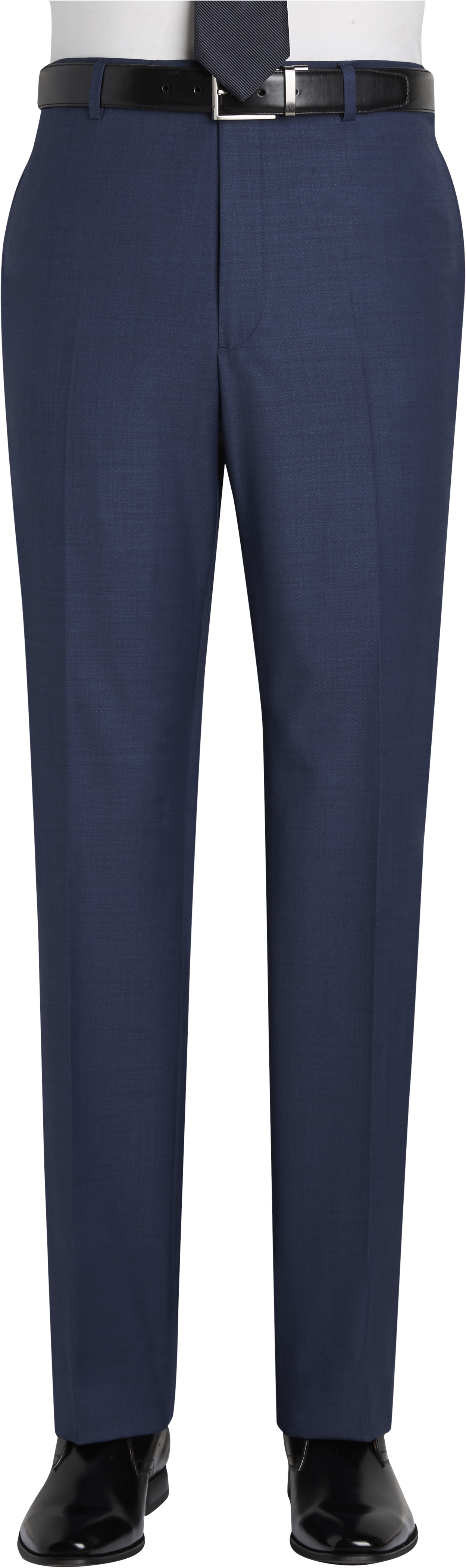 Tommy sale dress pants