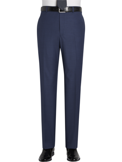 Tommy dress pants online