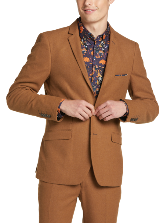 37NL_51_PAISLEY_AND_GRAY_SUIT_SEPARATE_JACKETS_BROWN_MAIN?imPolicy=pdp
