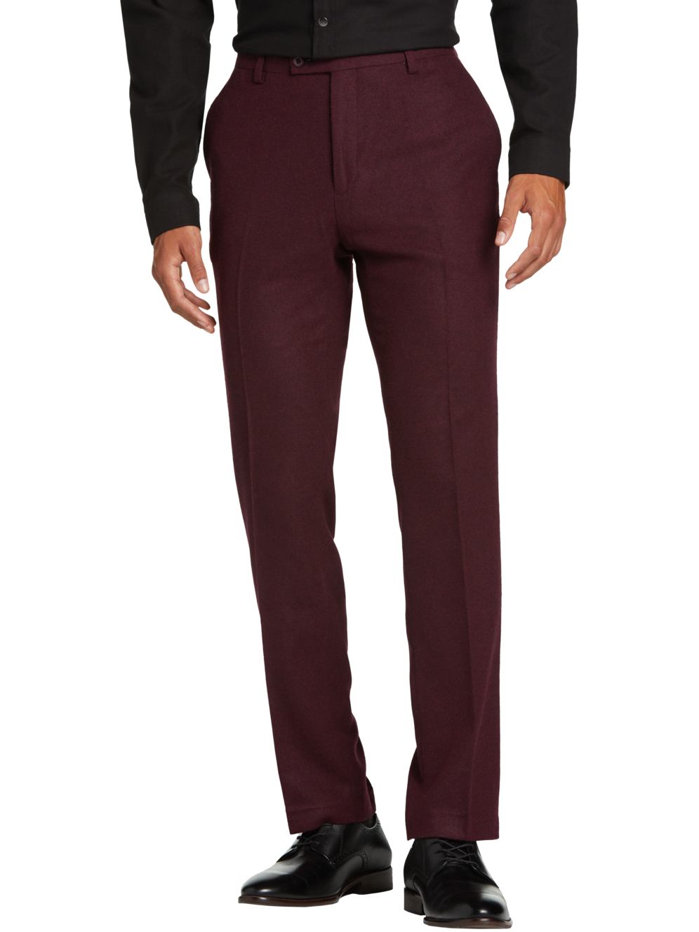 Paisley & Gray Slim Fit Suit Separates Jacket Men's Suits & Separates