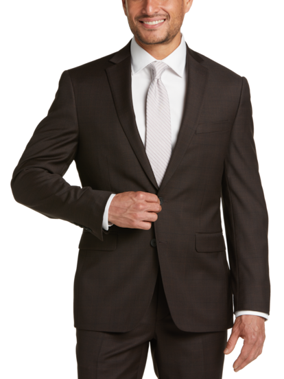 Awearness kenneth cole outlet