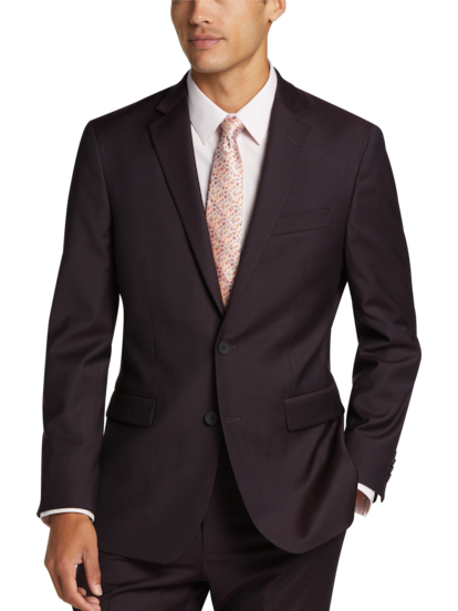 Moores suit best sale jackets