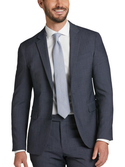 Kenneth cole 37.5 2025