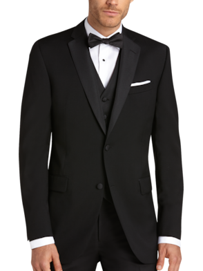 Tuxedos for Men, Suits