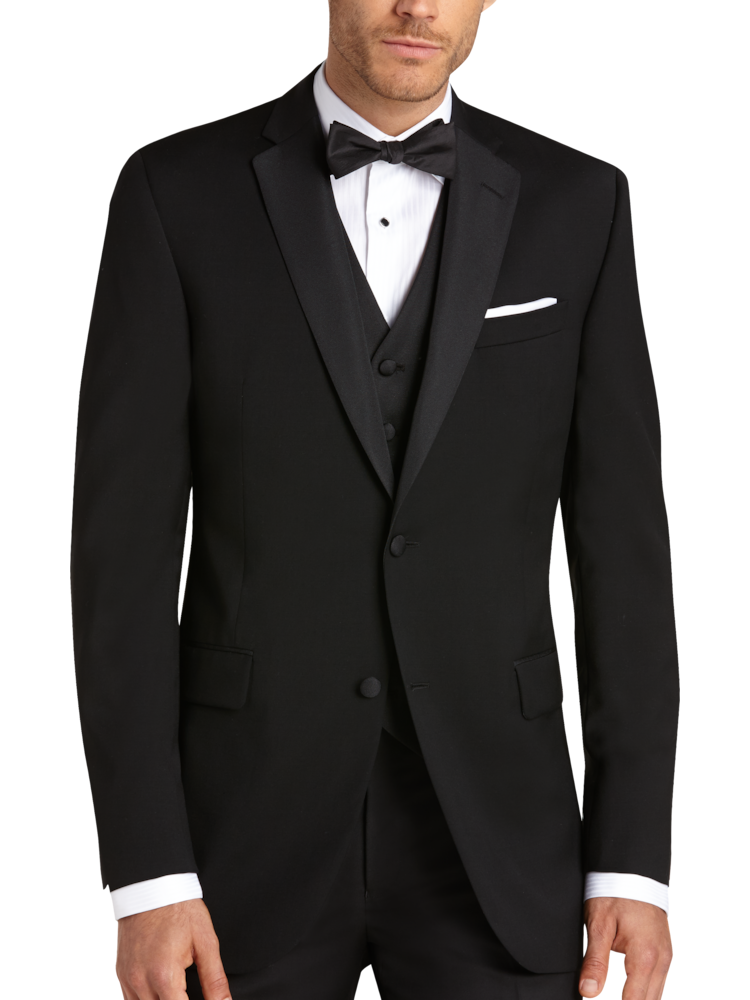 Tuxedos for Men, Suits