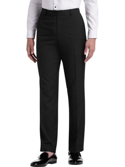 Paisley & Gray Slim Fit Suit Separates Tuxedo Pant, Men's Pants