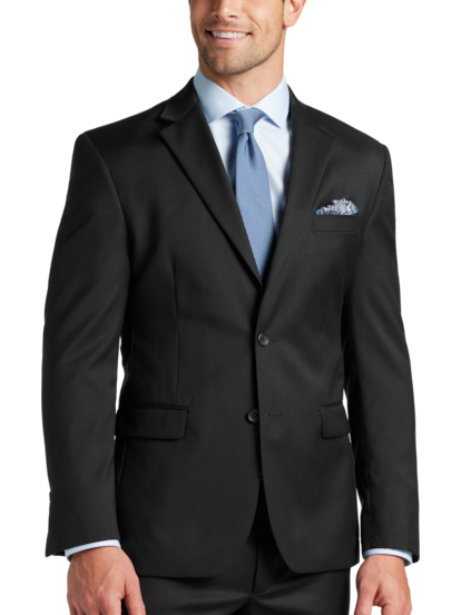 Pronto uomo coat top