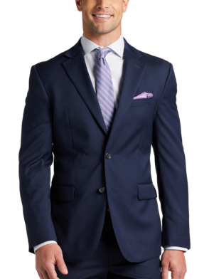 Suits & Separates For Men | Moores Clothing