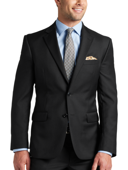 Jos a bank coats clearance