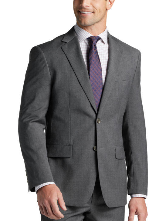 Jos. A. Bank Modern Fit 2-piece Suit | Men's | Moores Clothing