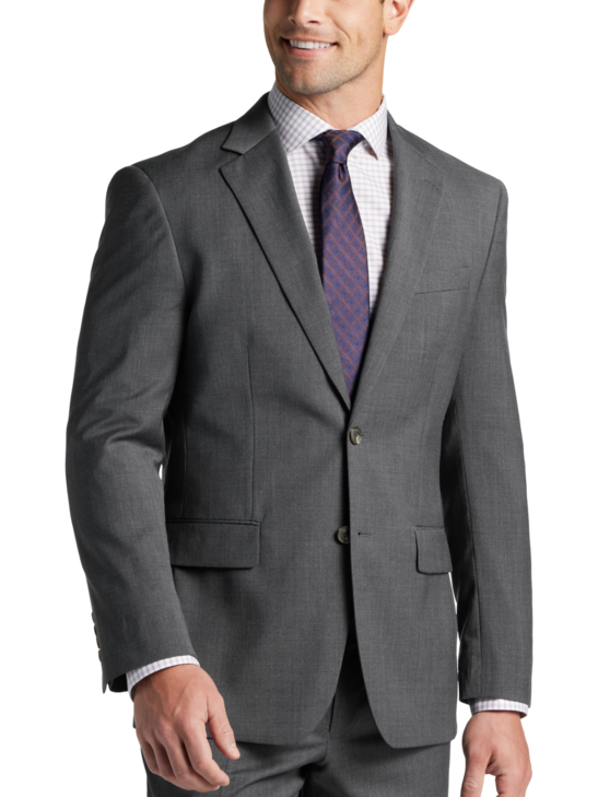 Jos. A. Bank Modern Fit 2-piece Suit | Men's | Moores Clothing