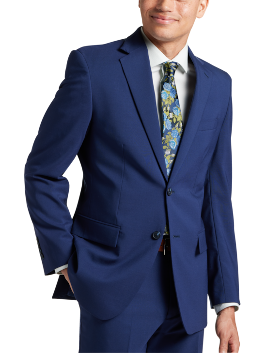 Jos. A. Bank Modern Fit 2-piece Suit | Men's | Moores Clothing