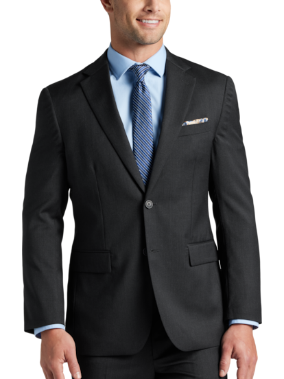 Jos. A. Bank Modern Fit 2 piece Suit Men s Moores Clothing
