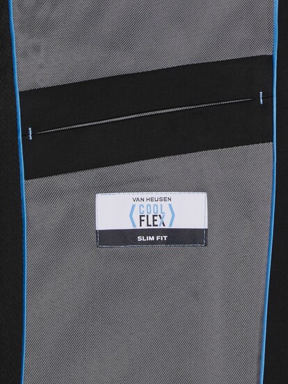 Kohls van heusen flex jacket new arrivals