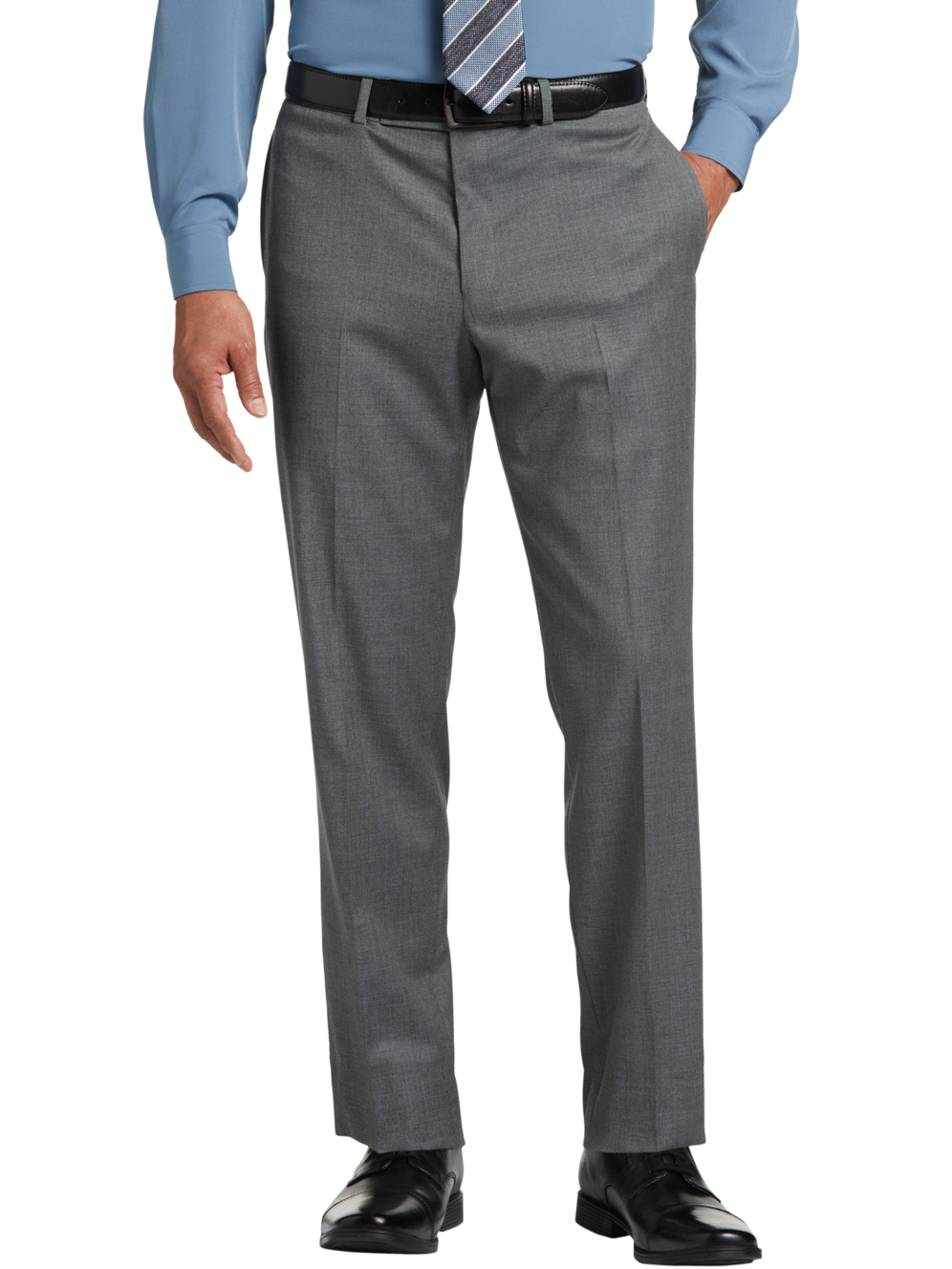 Van Heusen Cool Flex Slim Fit Suit Separates Jacket Men's Suits
