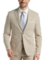 Michael kors deals suits green