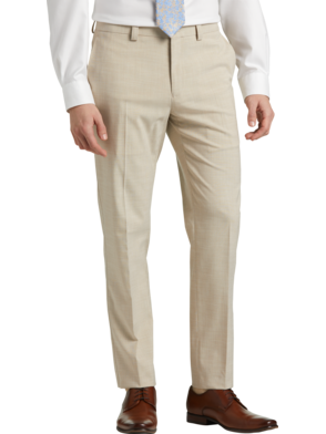 Michael-by-michael-kors Suits & Separates for Men | Suits | Moores Clothing