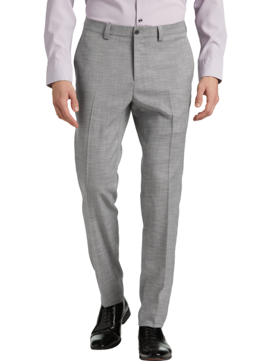 Michael By Michael Kors Modern Fit Suit Separates | Men's Suits ...