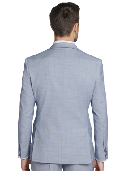 Egara sharkskin suit store