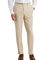 Joe Joseph Abboud Slim Fit Suit Pants | Men's Pants | Moores Clothing