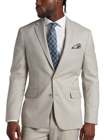 Egara sharkskin suit hot sale