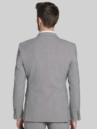 Egara slim fit suit new arrivals
