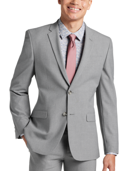 Egara Skinny Fit Suit Separates, Men's Suits & Separates