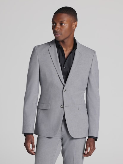 Egara Skinny Fit Suit Separates, Men's Suits & Separates