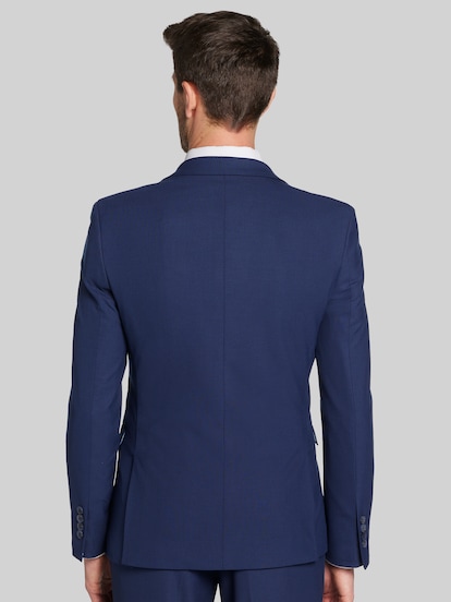 Egara Skinny Fit Suit Jacket Suit Separates