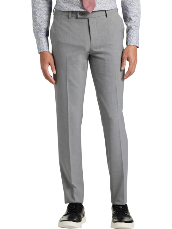 Egara Skinny Fit Suit Separates | Men's Suits & Separates | Moores Clothing