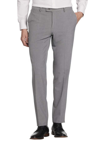 Egara sharkskin suit 2025
