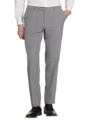 egara skinny fit dress pants Curve flare sleeve loose fit A line dress in khaki zebra print –  Fashion//SZN main image 0