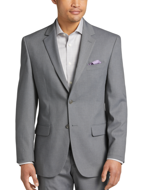 Pronto Uomo Modern Fit Suit Separates | Men's Suits & Separates ...