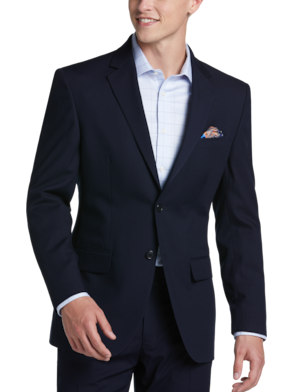 Pronto-uomo Suits & Separates for Men, Suits