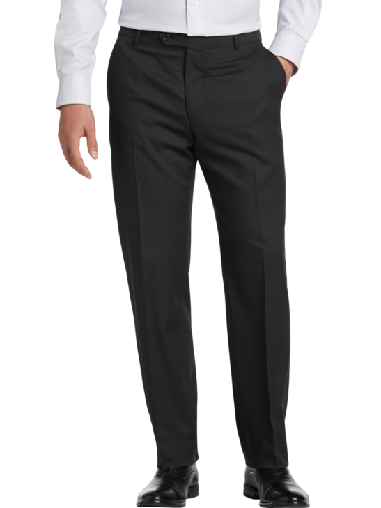Pronto Uomo Modern Fit Suit Separates | Men's Suits & Separates ...