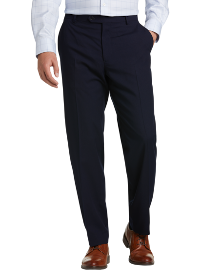 Formal wear pants sale
