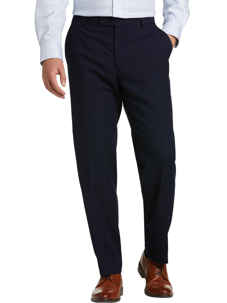 Exclusive Online Selection Moores Clothing
