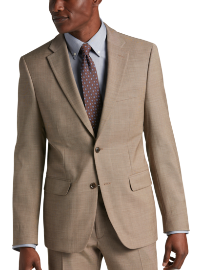 https://image.mooresclothing.ca/is/image/Moores/37XT_61_TOMMY_HILFIGER_SUIT_SEPARATE_JACKETS_TAN_SOLID_MAIN?imPolicy=pdp-mob