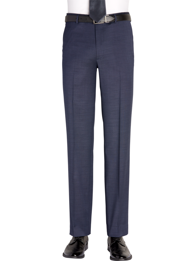 Slim-fit Mens Clothing Sale | Sale | Moores Clothing