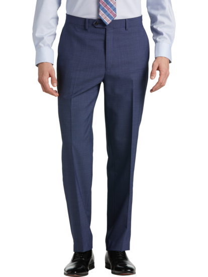 Lauren dress pants store