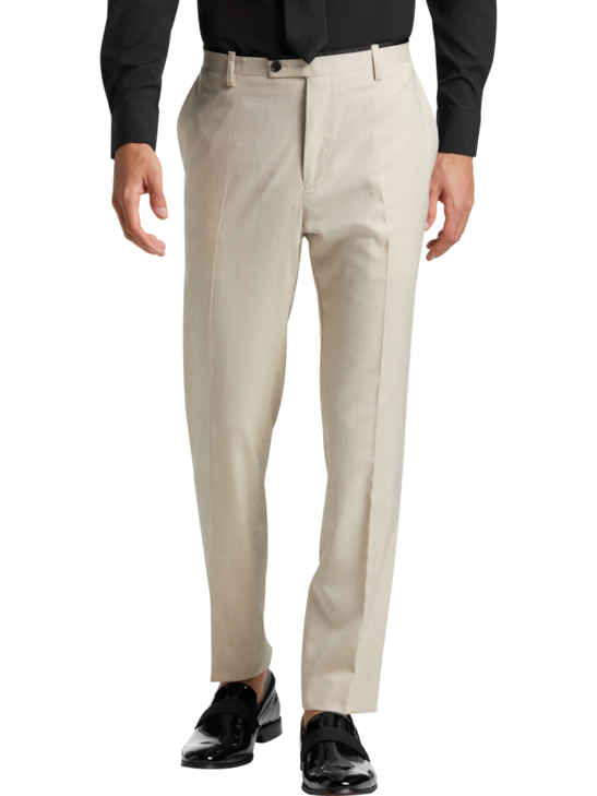 Paisley & Gray Slim Fit Suit Separates Pants | Men's | Moores Clothing