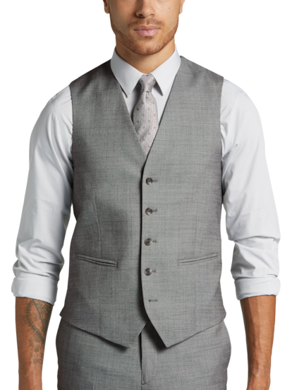 Kenneth cole awearness vest discount