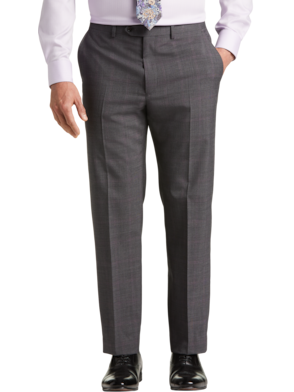 https://image.mooresclothing.ca/is/image/Moores/382E_14_LAUREN_BY_RALPH_LAUREN_SUIT_SEPARATE_PANTS_CHARCOAL_CHECK_MAIN?imPolicy=pgp-mob