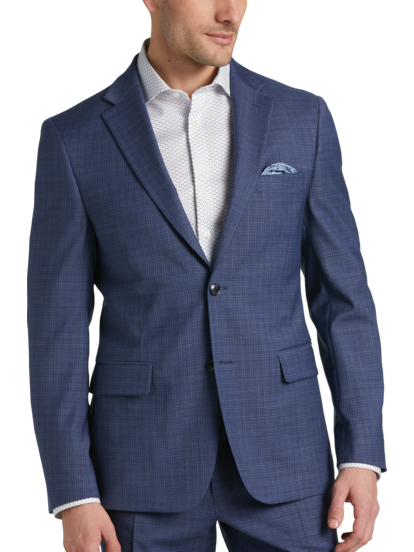 https://image.mooresclothing.ca/is/image/Moores/382K_60_TOMMY_HILFIGER_BLUE_BROWN_SUIT_SEPARATE_JACKETS_MAIN?imPolicy=pdp-mob