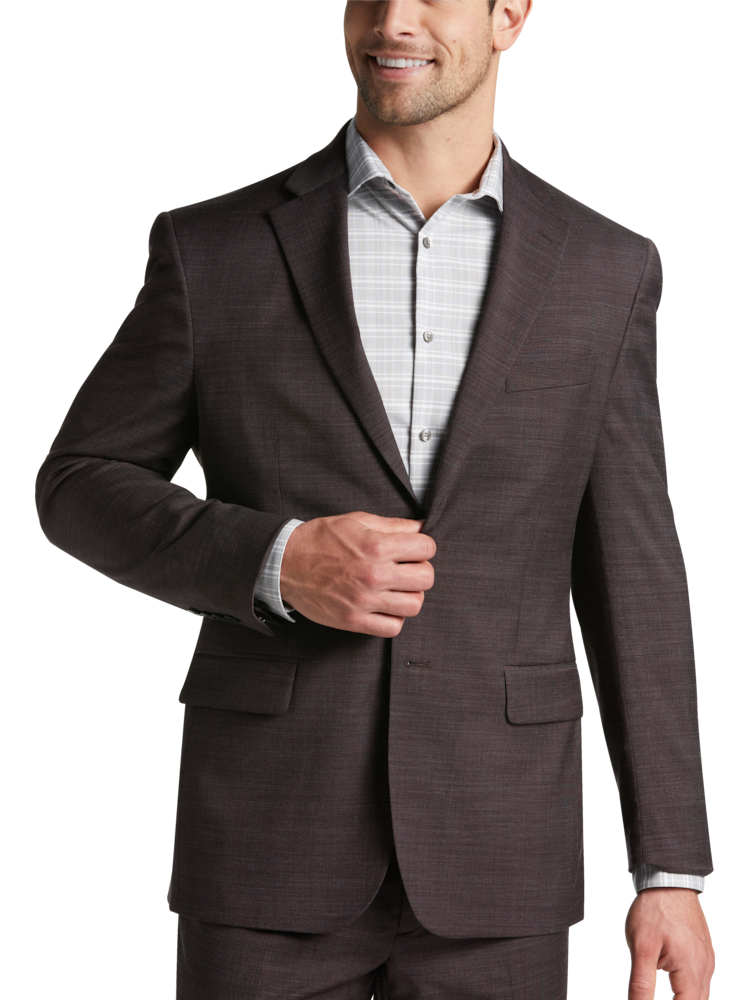 Suits for Men Suits Moores Clothing